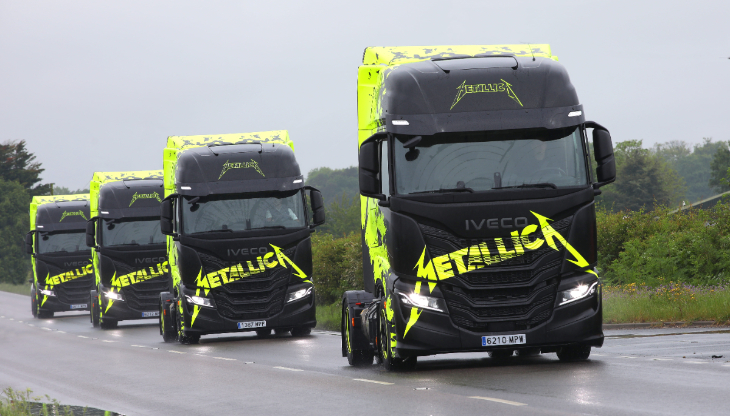 Iveco Metallica.jpg