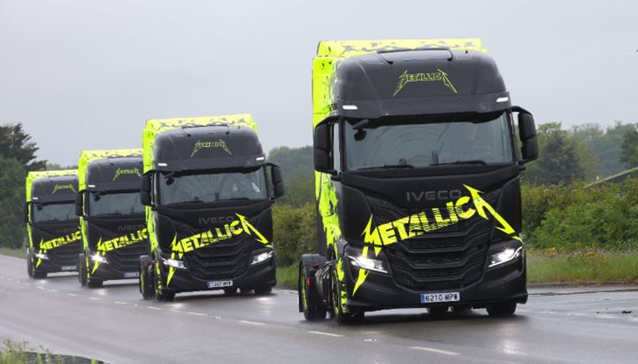 Iveco Metallica.jpg
