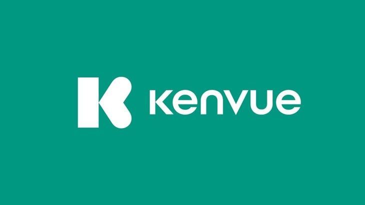kenvue-logo_850566.jpg