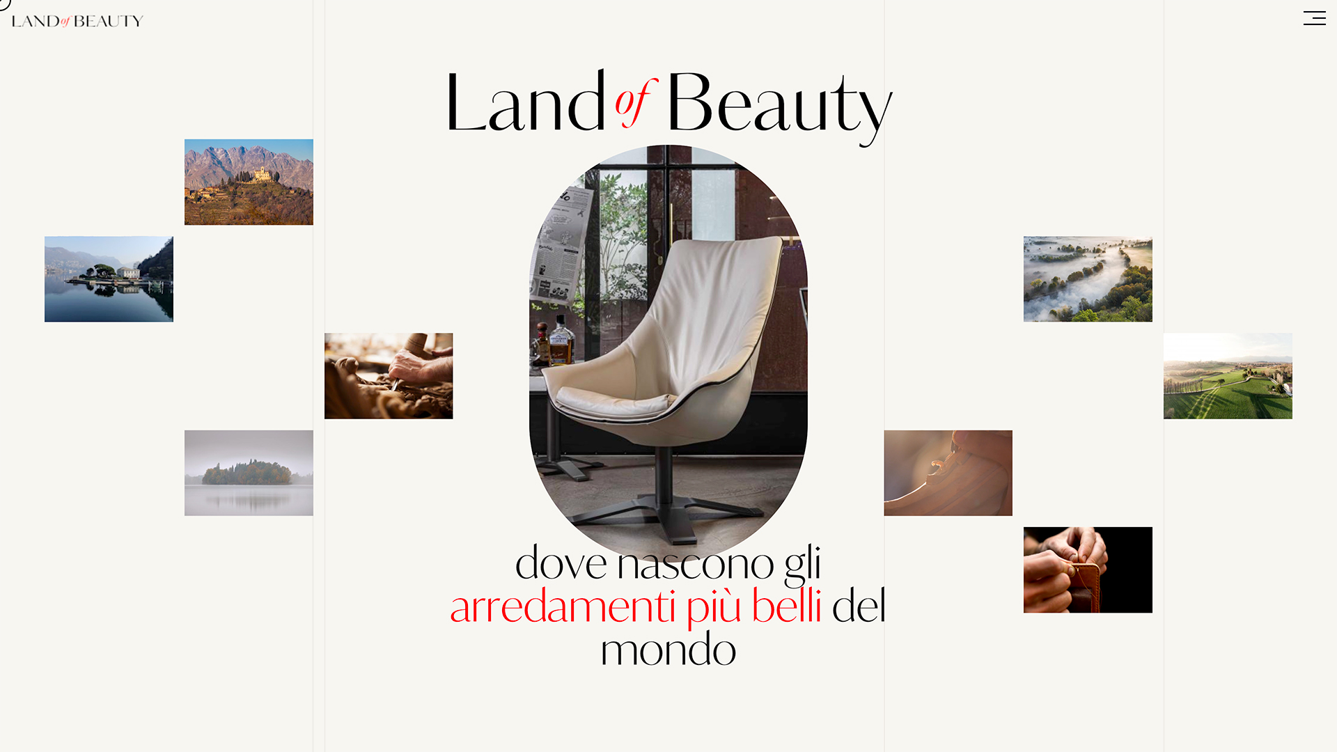 land of beauty.jpg