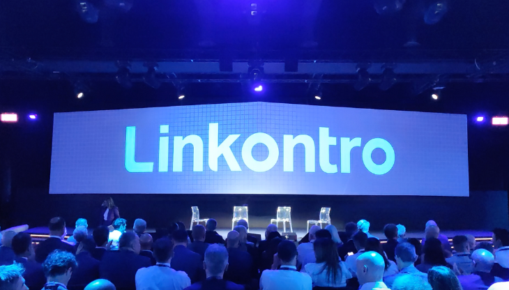 Linkontro-24-NIQ (1).png