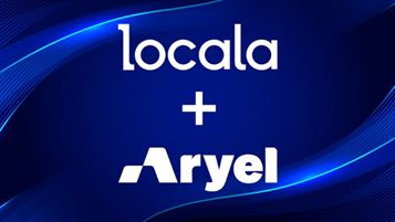 Locala-Aryel.png