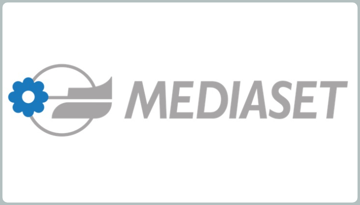logo-mediaset.jpg