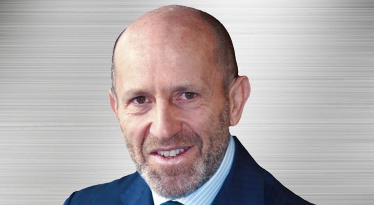 Luca Napolitano