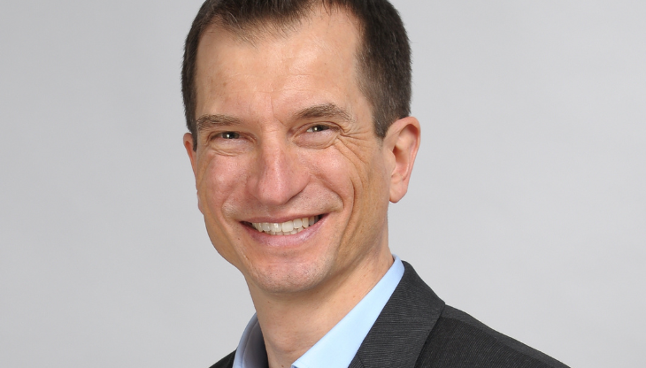 Marco Loguercio, Founder & Ceo di Find