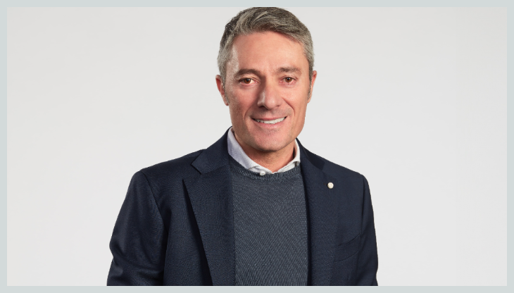 Mariano Di Benedetto