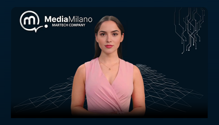 mediamilano.png
