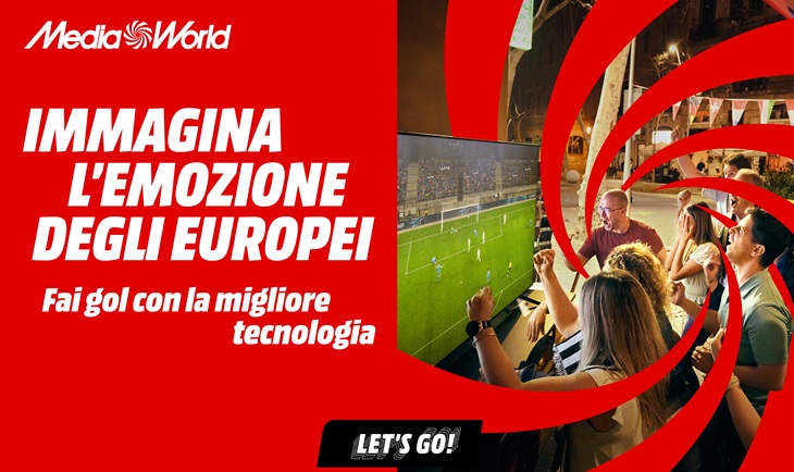 MediaWorld-LetsGool.jpg