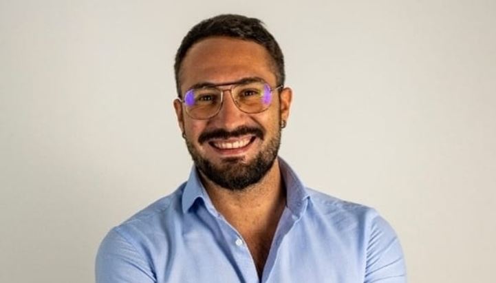 Michele-Baldari-Iaki.jpg