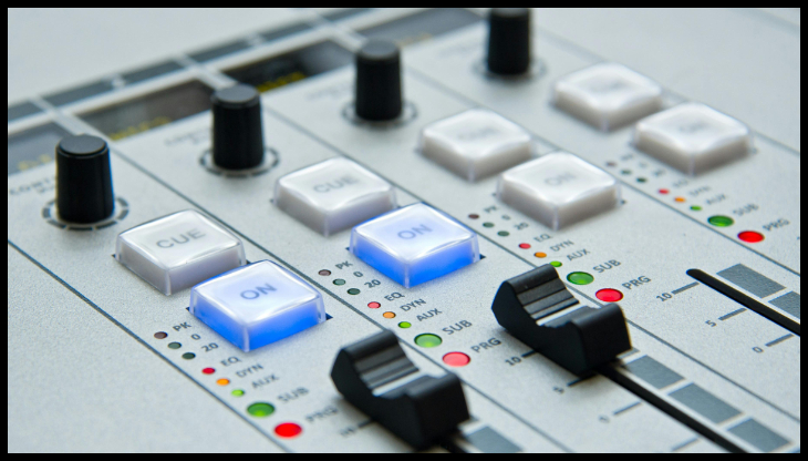 Mixer.jpg