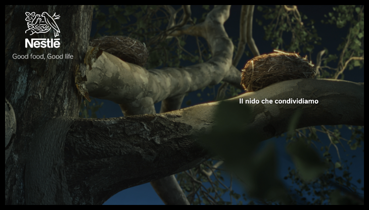 Nestlé nido.png