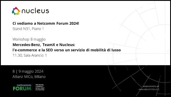 Nucleus-2