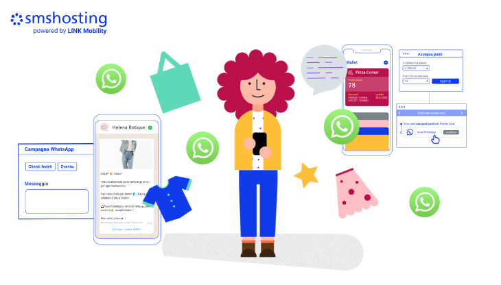 Nuova immagine news Engage - LINK Mobility.png