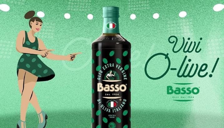 olio-basso.jpg