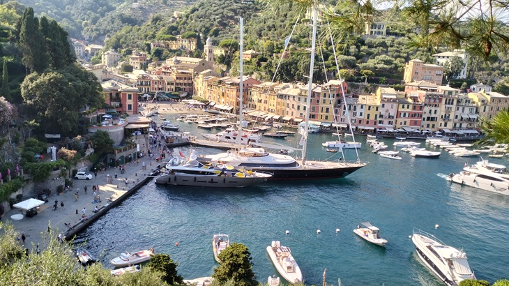 foto di Caterina Varpi
