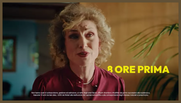 poste buoni fruttiferi spot.png