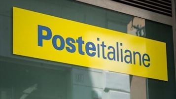 Poste-Italiane-Logo-Sede.png