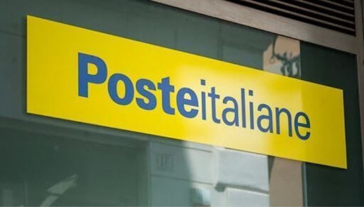 Poste-Italiane-Logo-Sede.png