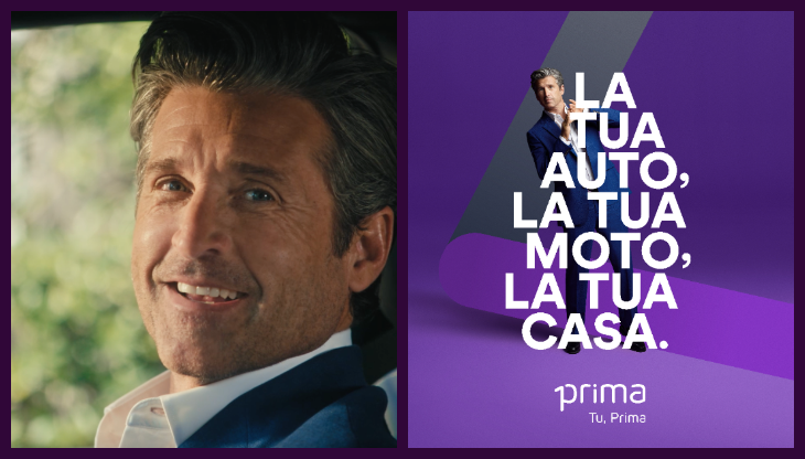 Prima spot Dempsey.png