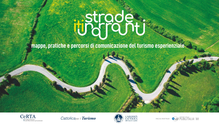 publitalia.png