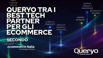 Queryo-ecommerce-Italia.png