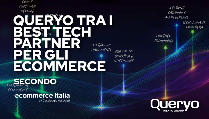 Queryo-ecommerce-Italia.png