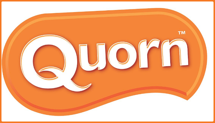 quorn.jpg
