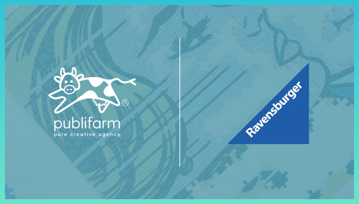 Ravensburger  Publifarm.jpg