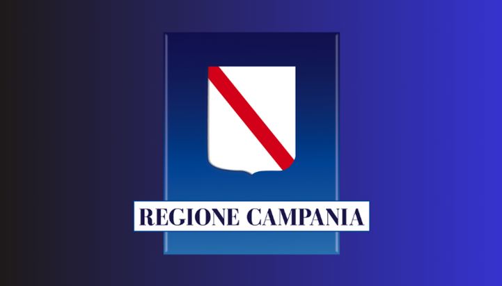 Regione-Campania-Logo.png