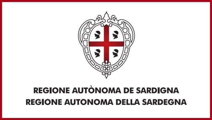 regione-sardegna_646382.jpg