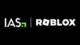 Roblox-IAS.jpg
