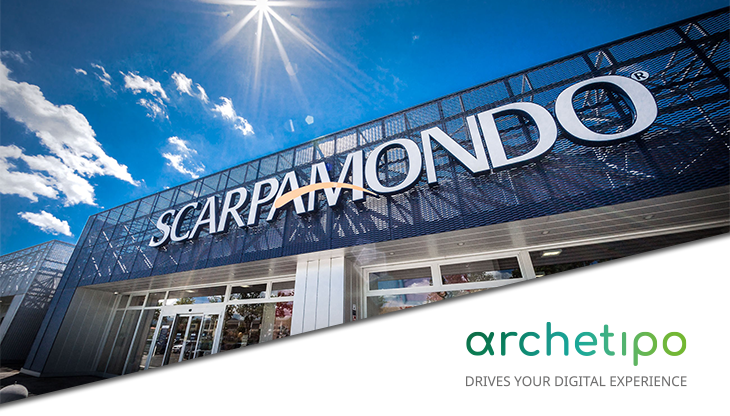 SCARPAMONDO_730x416.png
