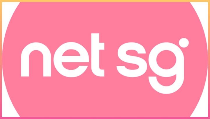 SG-company-net.jpg