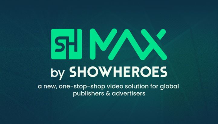 Showheroes-max.jpg