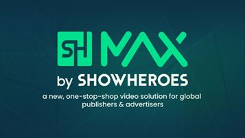 Showheroes-max.jpg