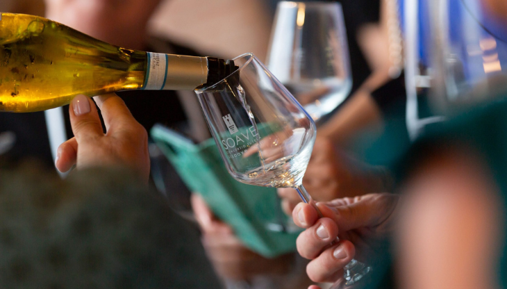 Soave-Consorzio-bandi.png