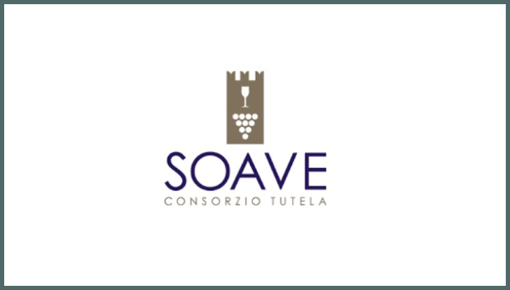 soave.jpg