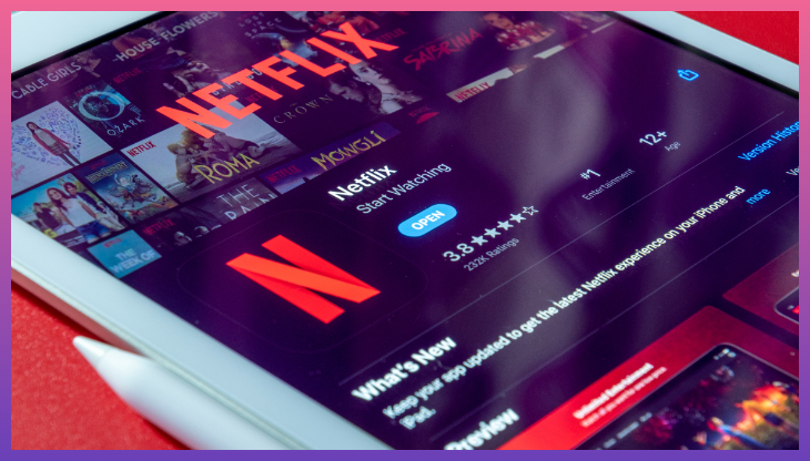 Foto di Souvik Banerjee su Unsplash