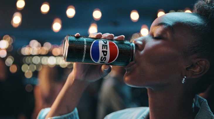 spot-Pepsi.jpg