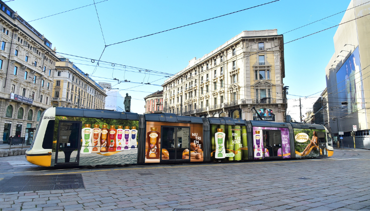 spuma di sciampagna.png