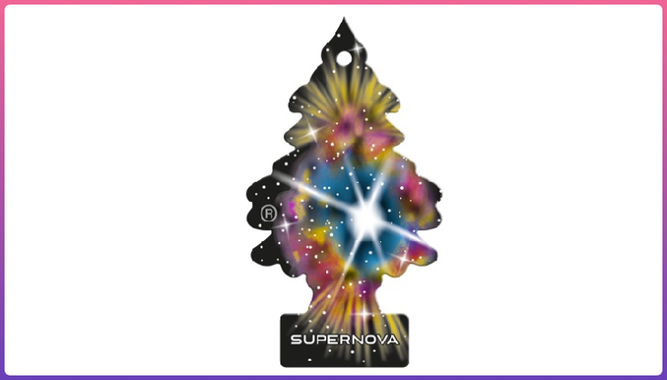 tavola-arbre-magique.jpg