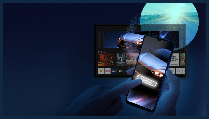 teads automotive.png