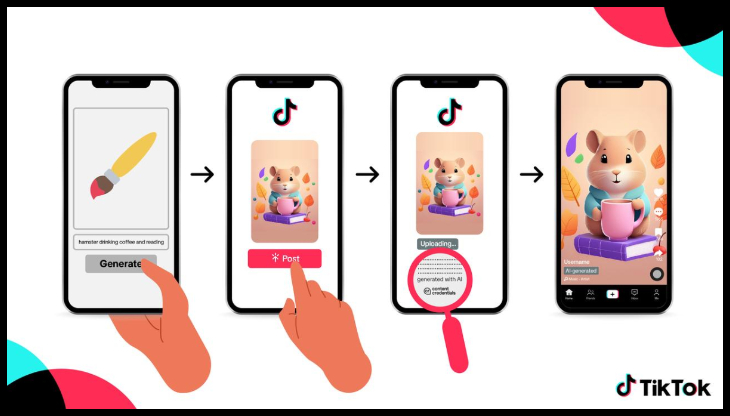 TikTok-AI.jpg