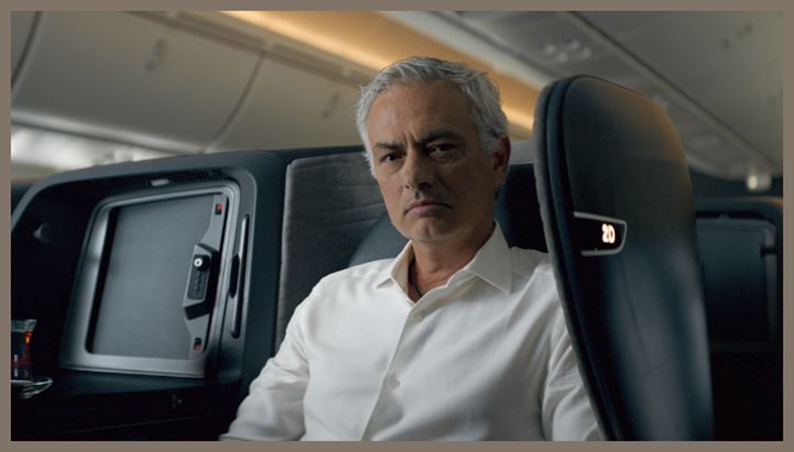 Turkish Airlines-José-Mourinho-spot .png