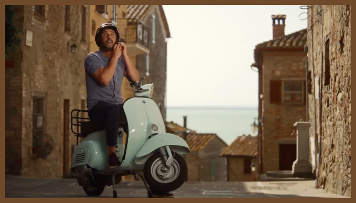 umbria spot 2024.png