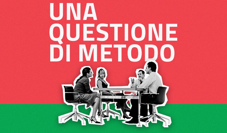 Una-questione-di-metodo.jpg