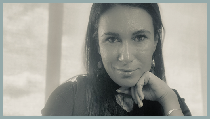 Valentina Ferrari è la nuova Sales Director di Sinergie 