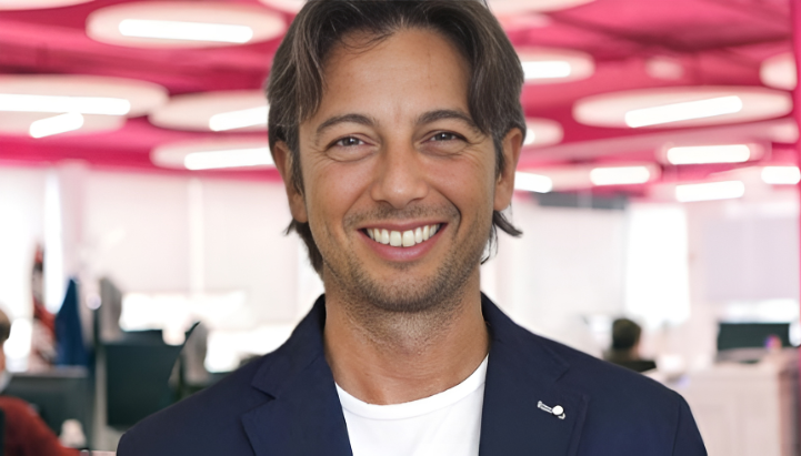 Victor Vassallo.png