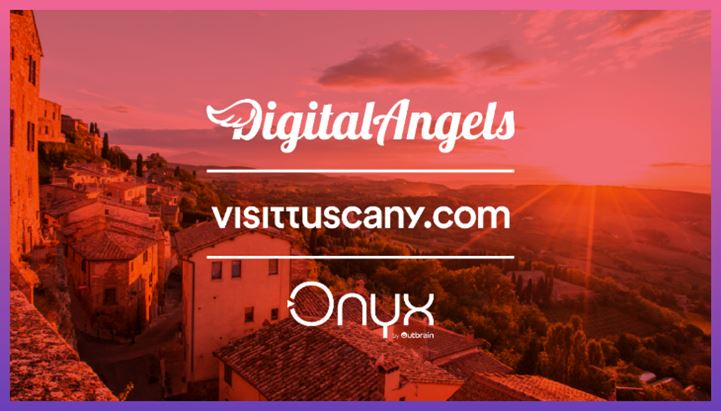 Visit Tuscany.png