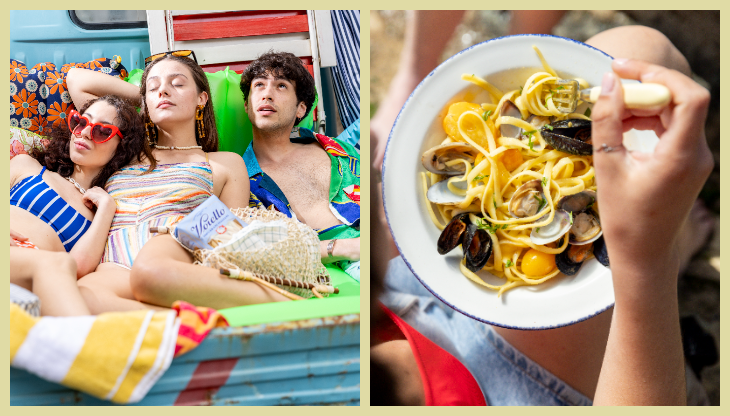 Voiello spot 2024.png